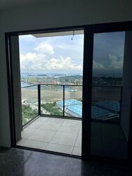Avenue South Residence (D3), Apartment #453708671